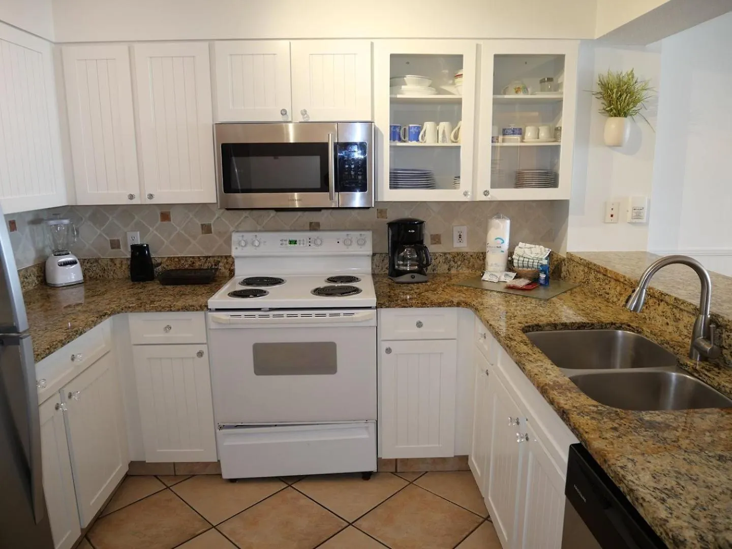 Apartment Pelican Beach 0212 By Pelican Beach Management Destin