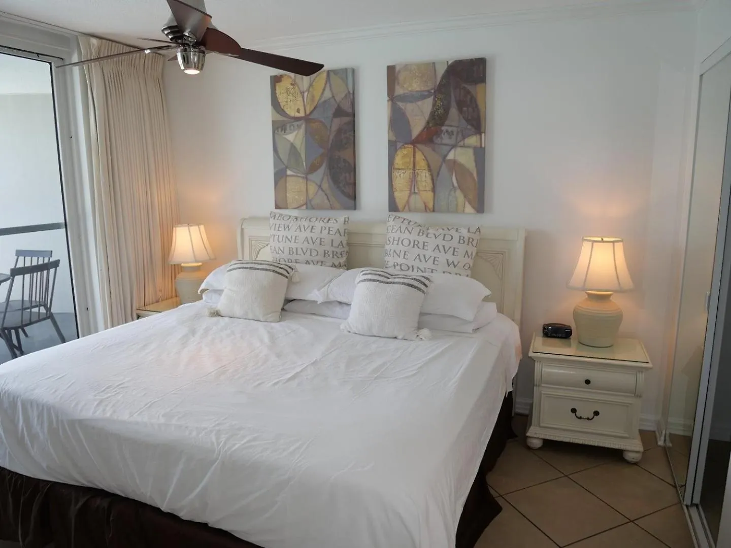 Apartment Pelican Beach 0212 By Pelican Beach Management Destin